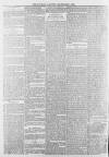 Burnley Gazette Saturday 17 December 1870 Page 6