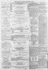 Burnley Gazette Saturday 17 December 1870 Page 8