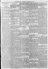 Burnley Gazette Saturday 24 December 1870 Page 3