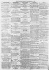 Burnley Gazette Saturday 24 December 1870 Page 4