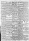Burnley Gazette Saturday 24 December 1870 Page 5