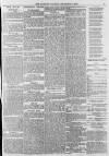 Burnley Gazette Saturday 24 December 1870 Page 7