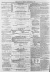 Burnley Gazette Saturday 24 December 1870 Page 8