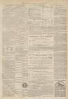 Burnley Gazette Saturday 07 January 1871 Page 2