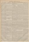Burnley Gazette Saturday 07 January 1871 Page 3