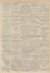 Burnley Gazette Saturday 07 January 1871 Page 4