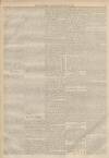 Burnley Gazette Saturday 07 January 1871 Page 5