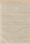 Burnley Gazette Saturday 07 January 1871 Page 6