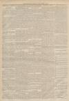 Burnley Gazette Saturday 07 January 1871 Page 7