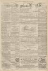 Burnley Gazette Saturday 14 January 1871 Page 2