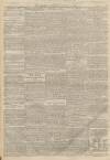 Burnley Gazette Saturday 14 January 1871 Page 3