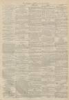 Burnley Gazette Saturday 14 January 1871 Page 4