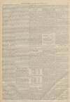 Burnley Gazette Saturday 14 January 1871 Page 5