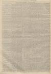 Burnley Gazette Saturday 14 January 1871 Page 6