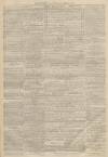 Burnley Gazette Saturday 14 January 1871 Page 7