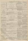 Burnley Gazette Saturday 14 January 1871 Page 8