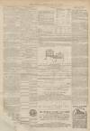 Burnley Gazette Saturday 21 January 1871 Page 2