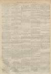 Burnley Gazette Saturday 21 January 1871 Page 4