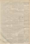 Burnley Gazette Saturday 21 January 1871 Page 6