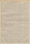 Burnley Gazette Saturday 21 January 1871 Page 7