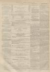 Burnley Gazette Saturday 21 January 1871 Page 8