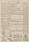 Burnley Gazette Saturday 28 January 1871 Page 2