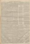 Burnley Gazette Saturday 28 January 1871 Page 3