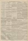 Burnley Gazette Saturday 28 January 1871 Page 4