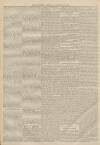 Burnley Gazette Saturday 28 January 1871 Page 5