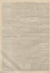 Burnley Gazette Saturday 28 January 1871 Page 6
