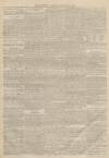 Burnley Gazette Saturday 28 January 1871 Page 7
