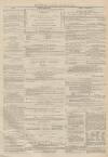 Burnley Gazette Saturday 28 January 1871 Page 8