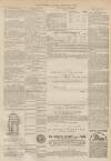 Burnley Gazette Saturday 04 February 1871 Page 2