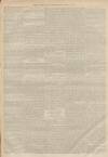Burnley Gazette Saturday 04 February 1871 Page 5
