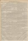 Burnley Gazette Saturday 04 February 1871 Page 7