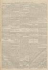 Burnley Gazette Saturday 11 February 1871 Page 3
