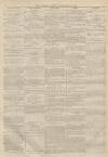 Burnley Gazette Saturday 11 February 1871 Page 4