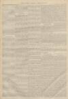 Burnley Gazette Saturday 11 February 1871 Page 5