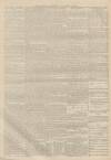 Burnley Gazette Saturday 11 February 1871 Page 6
