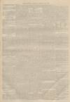 Burnley Gazette Saturday 11 February 1871 Page 7