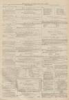Burnley Gazette Saturday 11 February 1871 Page 8