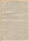 Burnley Gazette Saturday 18 February 1871 Page 3