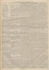 Burnley Gazette Saturday 25 February 1871 Page 3