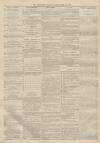 Burnley Gazette Saturday 25 February 1871 Page 4