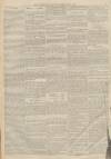 Burnley Gazette Saturday 25 February 1871 Page 5