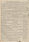 Burnley Gazette Saturday 25 February 1871 Page 7