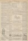 Burnley Gazette Saturday 04 March 1871 Page 2