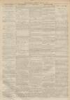 Burnley Gazette Saturday 04 March 1871 Page 4
