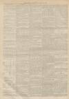 Burnley Gazette Saturday 04 March 1871 Page 6