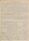 Burnley Gazette Saturday 04 March 1871 Page 7